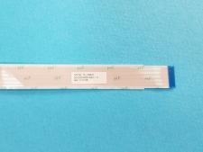 Шлейф до вебкамери Hp Envy X360 15-EE0016UR №2